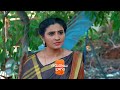 Radhamma Kuthuru | Ep 1424 | Preview | Jun, 4 2024 | Deepthi Manne And Gokul | Zee Telugu  - 00:53 min - News - Video
