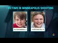 Top Story with Tom Llamas - Aug. 28 | NBC News NOW  - 40:07 min - News - Video