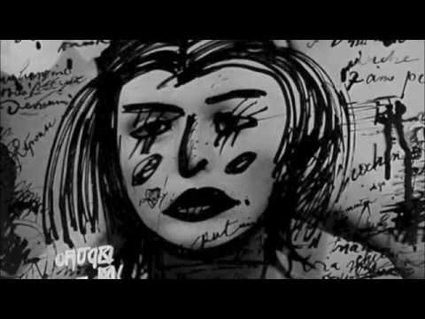 Qui êtes-vous, Polly Maggoo?'