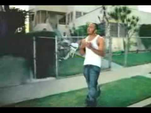 Marques Houston Sex With U 57