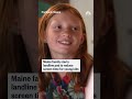 Maine family starts landline pod to reduce screen time for young kids  - 00:35 min - News - Video