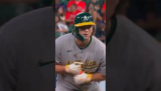 Nick Kurtz Records 6 Hits, 4 Home Runs and 8 RBI, Ties MLB Record with 19 Total Bases in a Game!