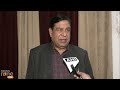 Congress Leader Ravinder Sharma Speaks on Upcoming Supreme Court Verdict on Article 370 | News9  - 03:44 min - News - Video