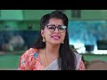 నేను నరకం అనుభవిస్తున్న | Seethe Ramudi Katnam | Full Ep 158 | Zee Telugu | 03 Apr 2024  - 21:11 min - News - Video