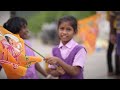 అదిరిపోయిన చంద్రబాబు హిందీ పాట !! Chandrababu New Song || TDP Hindi Song || ABN Telugu  - 02:40 min - News - Video