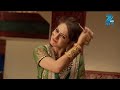 Jodha Akbar - Episode 290 - Best Scene