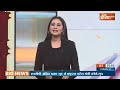 CM Yogi Meeting News: UP में योगी ने की मीटिंग...जानें समीक्षा बैठक में क्या-क्या हुआ? | PM Modi  - 07:01 min - News - Video