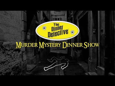 Event Video