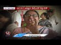 MLC By-Polling Completed At Khammam, Warangal, Nalgonda Districts | V6 News - 03:44 min - News - Video