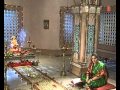 Mahalakshmi Chalisa By Anuradha Paudwal [Video Song] I Bhakti Sagar - 1