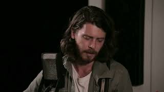 Old Sea Brigade live at Paste Studio on the Road: Nashville