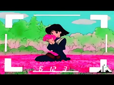 Takeuchi Mariya - Plastic Love (Night Tempo 100% Pure Remastered)