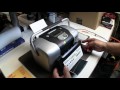 The Coolest little Printer - Come see the EPSON Picture Mate Printer Demo