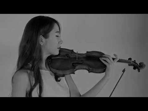 [MV] 6월(June) - 정다운(Daun Jeong) 96kbps, Tchaikovsky The seasons : June(Barcarolle)