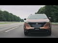 Nissan to launch 30 new models by 2027 | REUTERS  - 01:10 min - News - Video