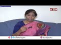 🔴LIVE: బ్యాండేజ్ తో డ్రామాలొద్దు జగన్.. | YS Sunitha Reddy Press Meet | ABN Telugu  - 00:00 min - News - Video