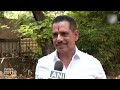 Differences between Rahul and Priyanka? Robert Vadra clears the air | News9  - 02:33 min - News - Video