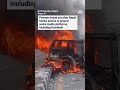 Protests break out after Nepal blocks access to several social media platforms  - 00:33 min - News - Video