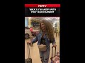 Rakhi Sawant News | Mika Ji, Im Angry With You!: Rakhi Sawant