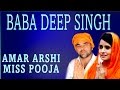 Baba Deep Singh-Nankana