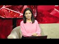 AAJTAK 2 LIVE | INTERNATIONAL CRIME | KUWAIT में लगी आग में 40 भारतीयों की मौत, 30 झुलसे | AT2  - 00:00 min - News - Video