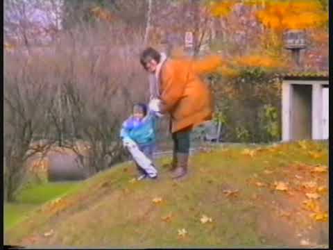 Po Voll Po Voll