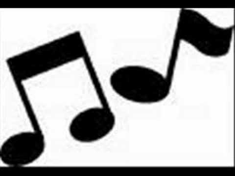 Electric Slide
