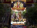 హనుమంత వాహనం || శ్రీ ప్రసన్న వేంకటేశ్వరస్వామి బ్రహ్మోత్సవాలు-అప్పలాయగుంట || SVBC TTD