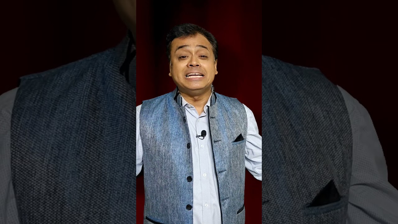 ट्रम्प की टैरिफ से डर कर भाजपा सरकार ने लिया चीन से जुड़ा ये फैसला ?
