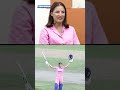 Ex-India cricketer Sushma Verma on Team India’s strengths ahead of ICC #CWC25 | Contender