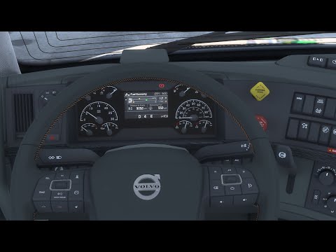 550 GALLON FOR ALL TRUCKS 18 07 2025 1.0 1.55