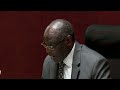 Kenyan court blocks Haiti police mission | REUTERS  - 01:42 min - News - Video
