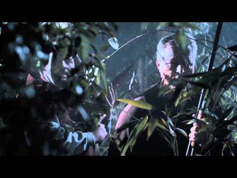 Hatchet II'