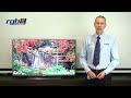 LG LB650V Series Review - 42LB650V, 55LB650V, 60LB650V - Full HD Smart Cinema 3D LED TV