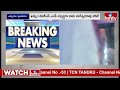 ఇవాళ ఖమ్మంలో  కేసీఆర్ ఎన్నికల ప్రచారం | KCR Bus Yatara | KCR Road Show | hmtv  - 06:47 min - News - Video