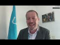 LIVE | UN Briefing on Humanitarian Crises in the World | News9  - 00:00 min - News - Video