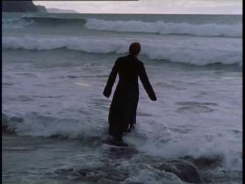 Molokai: The Story of Father Damien'