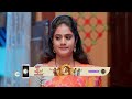 Radhamma Kuthuru | Ep - 943 | Nov 21, 2022 | Best Scene 1 | Zee Telugu  - 03:34 min - News - Video