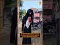 UP Man Arrested in Burqa Disguise to Meet Woman in Deoria | News9  - 00:46 min - News - Video