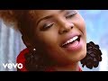 Yemi Alade - Want You (Video)