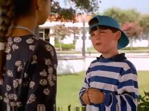3 Ninjas Knuckle Up'