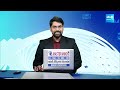 Sajjala Ramakrishna Reddy On Elections Commission Relaxation of Postal Ballot Counting Rules | YSRCP  - 01:37 min - News - Video