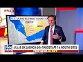 Secretary Austin reportedly ordered Houthi attack from hospital  - 03:26 min - News - Video