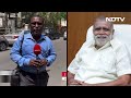DMK In Tamil Nadu | Setback For DMK Minister As Court Reverses Release Order In Corruption Case  - 02:35 min - News - Video
