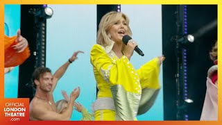 Mamma Mia! | West End LIVE 2025