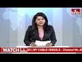పేదలకు చంద్రబాబు చేసిందేమి లేదు | Posani Krishna Murali Press Meet | hmtv  - 01:36 min - News - Video