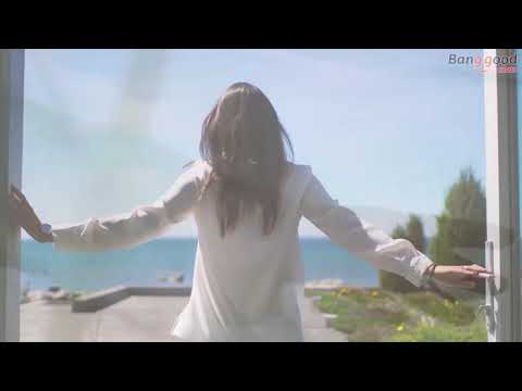 video Xiaomi Youpin Smartmi Pedestal Fan 2