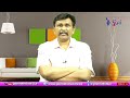 Jagan Give Hint జగనిచ్చిన హింట్ అదే  - 01:58 min - News - Video