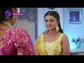 Mann Sundar | 4 March 2024 | Dangal TV | रूही कैसे बचाएगी नहार से दोस्ती का रिश्ता? | Best Scene  - 10:44 min - News - Video