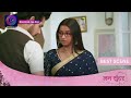 Mann Sundar | 4 March 2024 | Dangal TV | रूही कैसे बचाएगी नहार से दोस्ती का रिश्ता? | Best Scene
